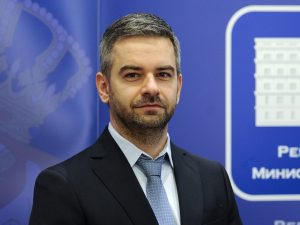 Стојан Јанковић