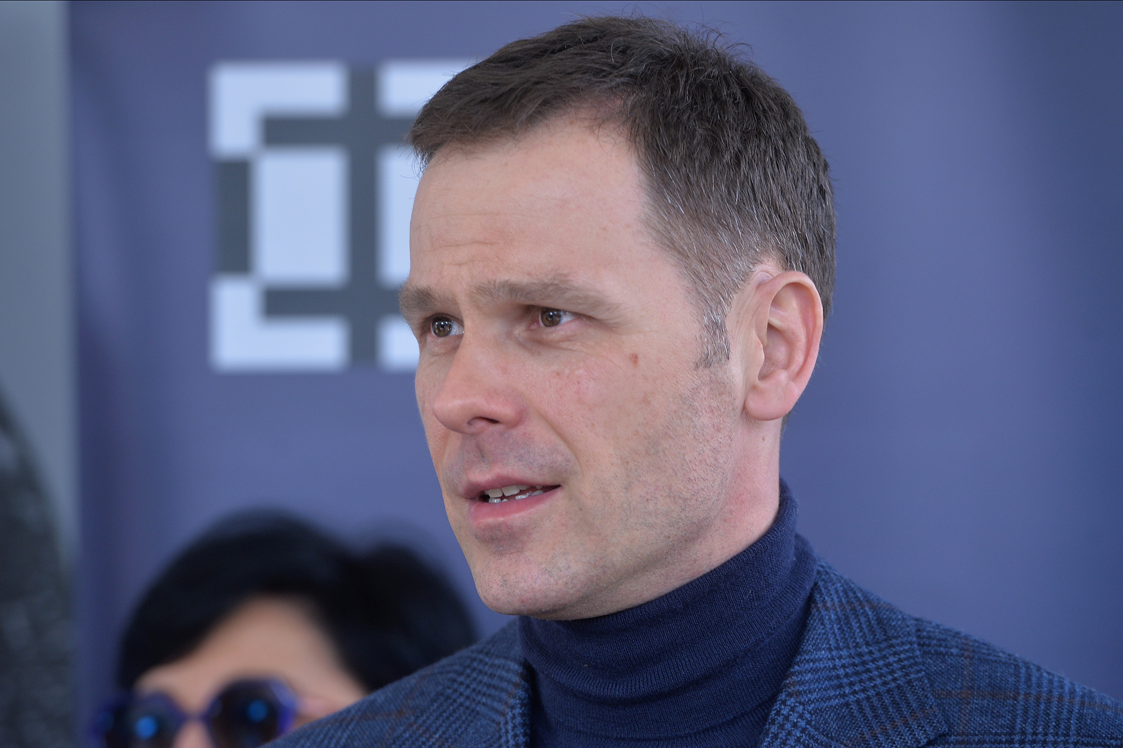 Ministar finansija Siniša Mali pozvao obveznike fiskalizacije da što pre pređu na novi model