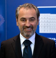 Zoran Gašić