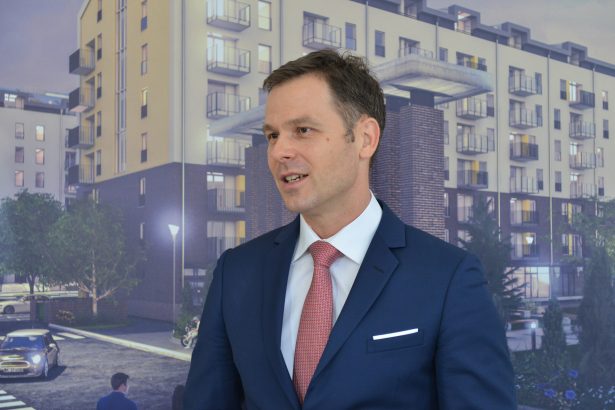 Siniša Mali: Imamo mnogo razloga za optimizam, stižu prve uvećane penzije