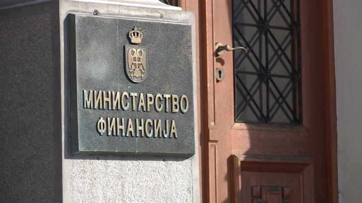 Pomera se rok za podnošenje godišnjih finansijskih izveštaja za korisnike budzetskih sredstava