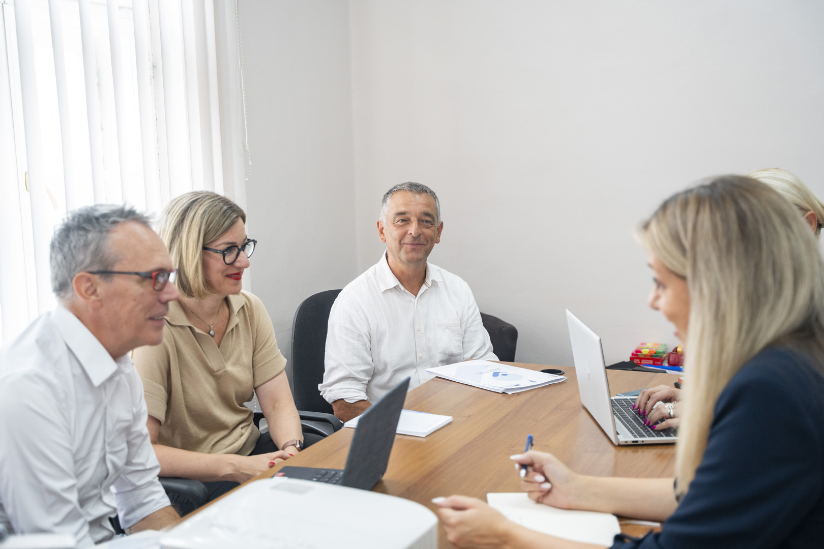 Uloga interne revizije sve značajnija, Srbija uvodi bitne izmene u toj oblasti