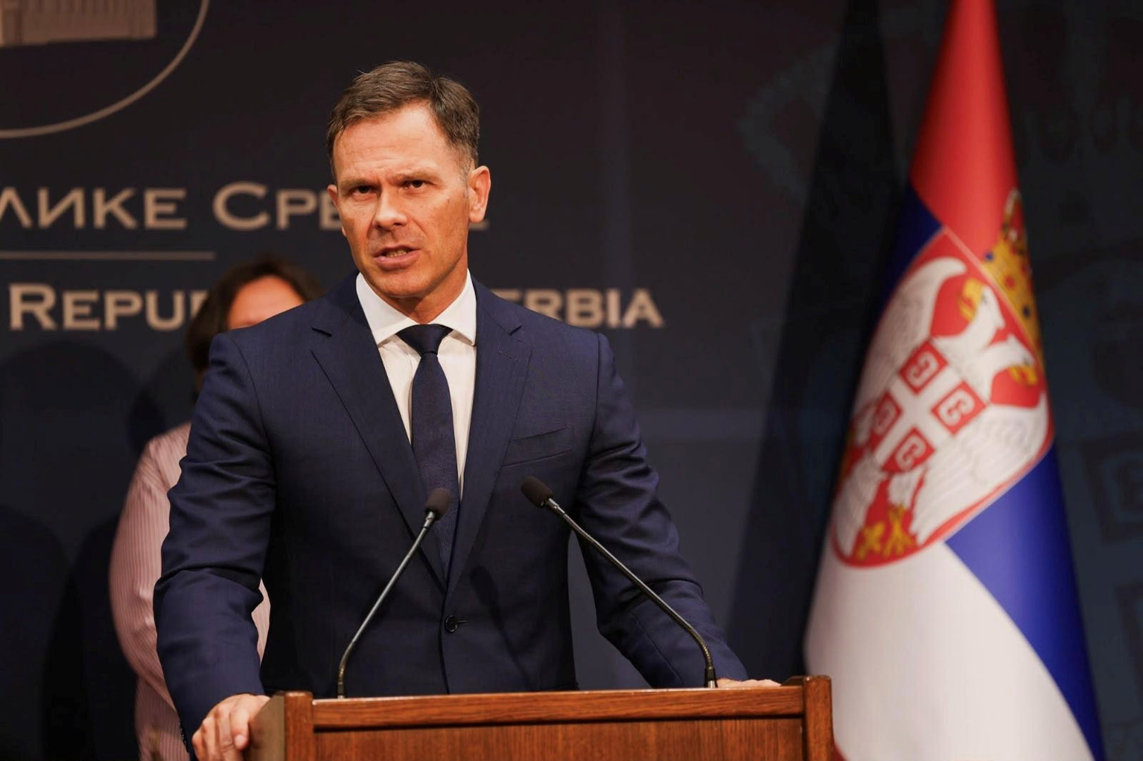 Мали: Минимална зарада од 1. јануара биће 600 евра