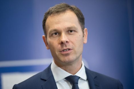 Mali: Po stopi rasta u trećem kvartalu delimo prvo mesto u Evropi
