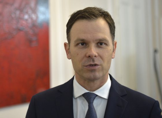 Mali: Srbija apsolutni lider po rastu BDP u regionu, privredni rast višestruko veći od hrvatskog