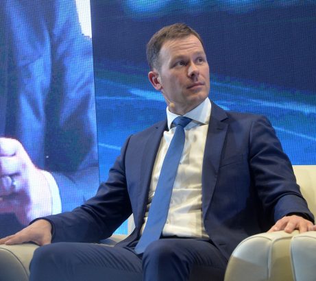 Mali: Digitalizacija će podstaći još veći rast privrede