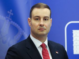 Гојко Станивуковић