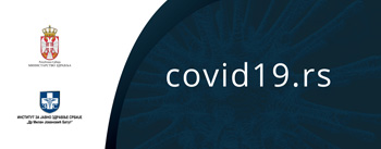 COVID-19