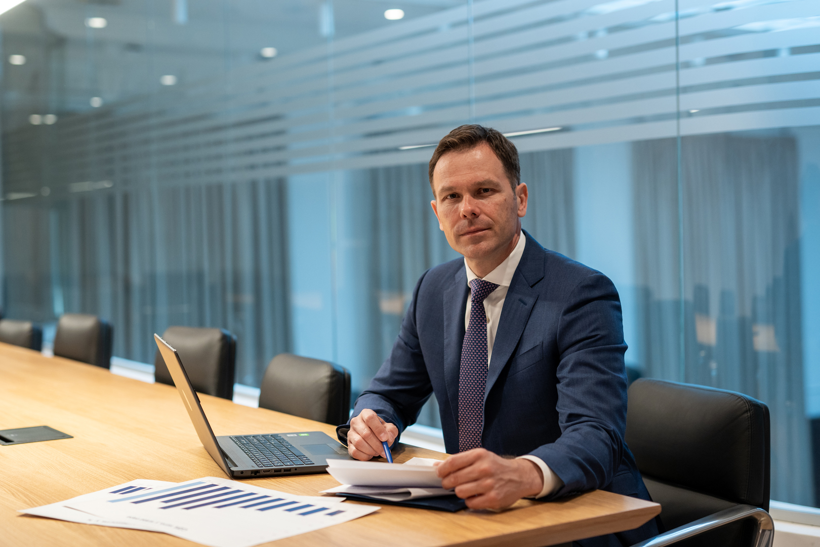 Siniša Mali: Budzet za 2026. podržava dalji rast životnog standarda i investicija