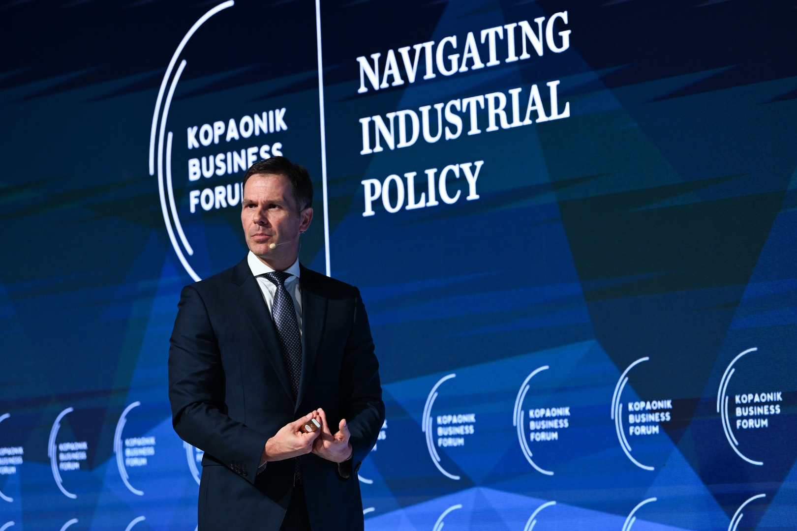 Mali: Program razvoja do 2035. za desetak dana, akcenat na ljudskom kapitalu, veštačkoj inteligenciji i obrazovanju