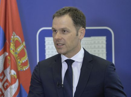 Mali: Počela isplata 100 evra korisnicima socijalne pomoći