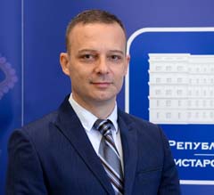 Борис Бјелица