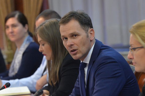 Mali: Otvoriti potencijale za moderne finansijske kanale ulaganja