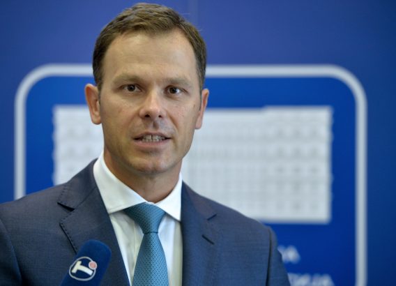 Mali: Želimo da sačuvamo radna mesta, država najveći teret krize preuzima na sebe