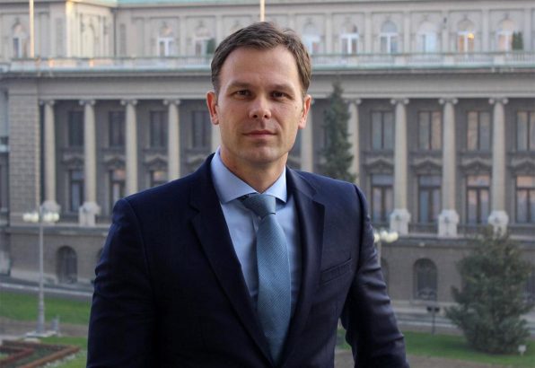 Mali: Još jedno povećanje kreditnog rejtinga, put ka boljoj poziciji na svetskom tržištu