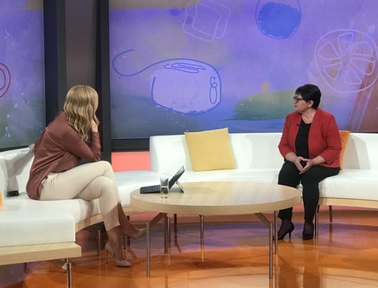 Savičić: Očekujemo da novim merama za zapošljavanje najmanje 5.000 ljudi nađe posao