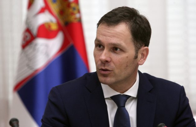 Mali: Najveća tražnja ikada za srpskim obveznicama, čak 10 puta veća od ponude