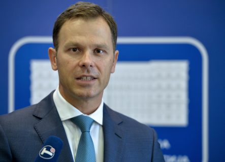 Mali: Završava se isplata 100 evra, ispunili smo dato obećanje