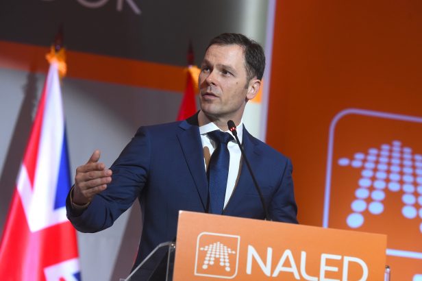 Mali: Stvaramo zdravo poslovno okruženje u okviru koga možemo da rastemo