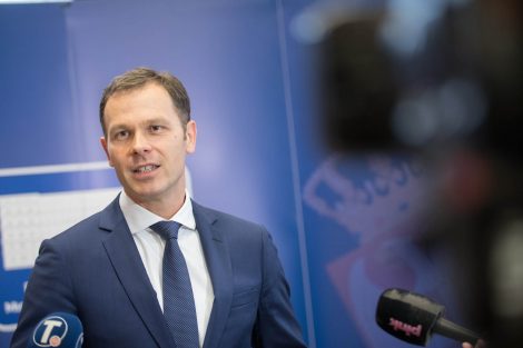 Mali: Usvojena Strategija za sprečavanje pranja novca, podstrek osnaživanju ekonomije