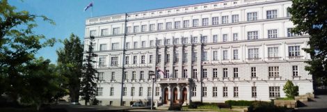 Republika Srbija otkupila državne obveznice u iznosu od 5 milijardi dinara
