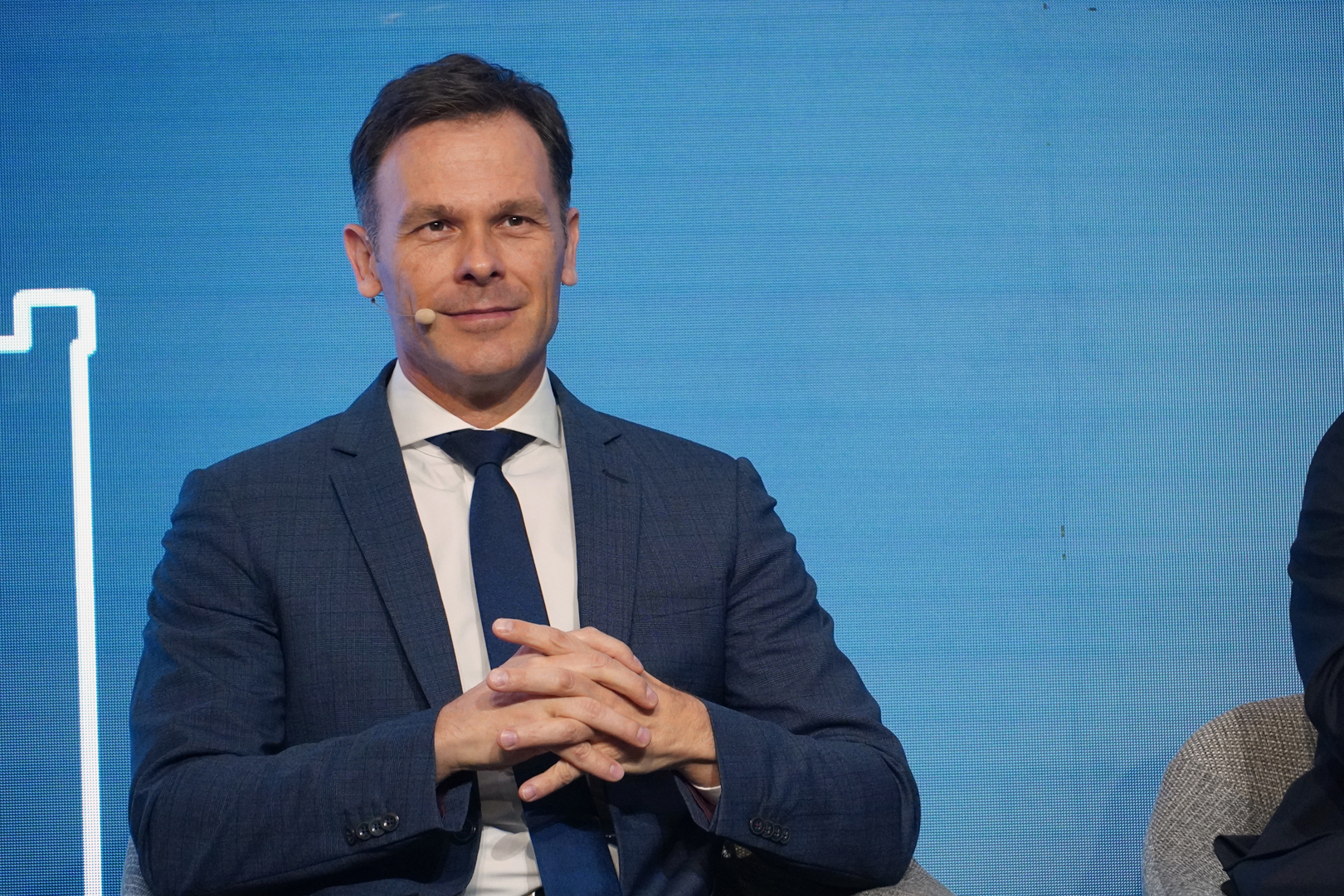 Mali: Posvećeni smo evropskom putu, nadam se da ćemo taj proces privesti kraju